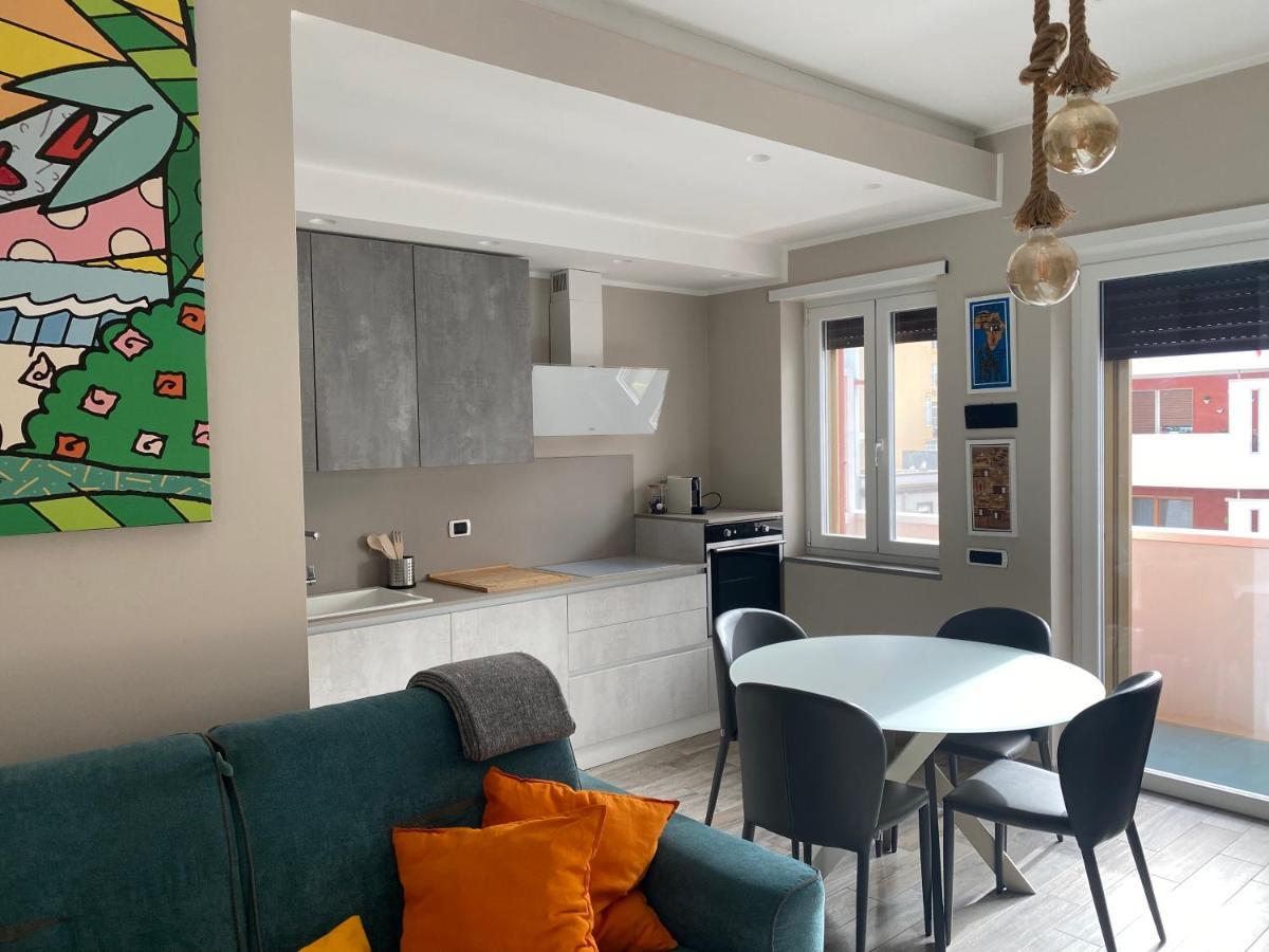 Ferienhaus Casa Stefy
