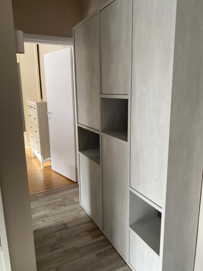 Vakantiehuis Casa Stefy *