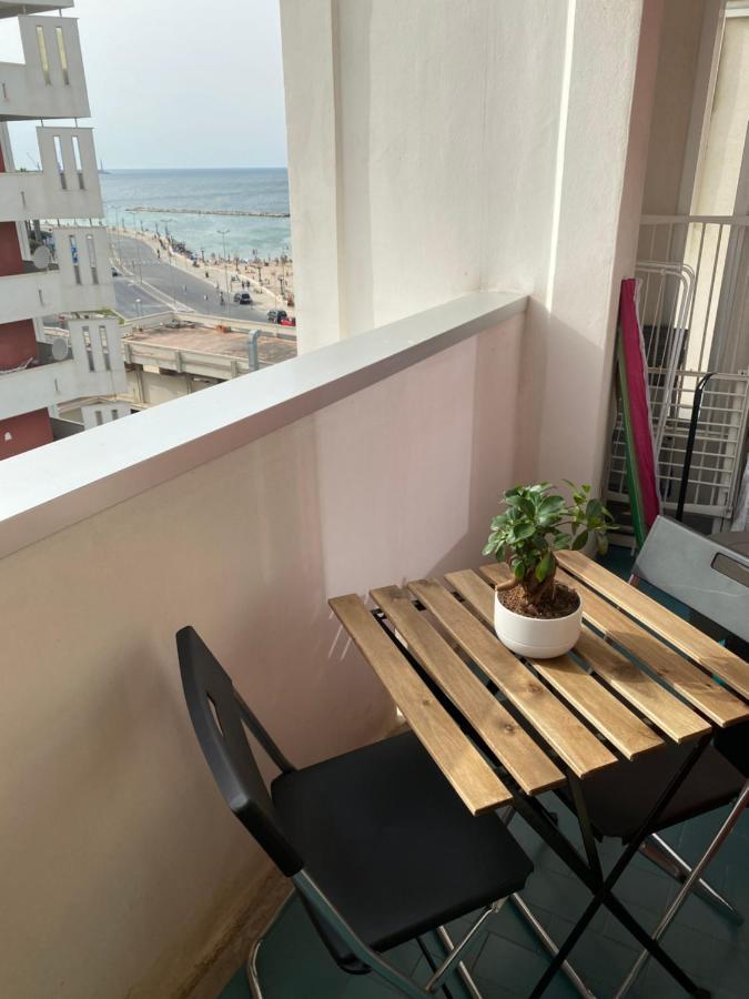 Casa Stefy Vakantiehuis